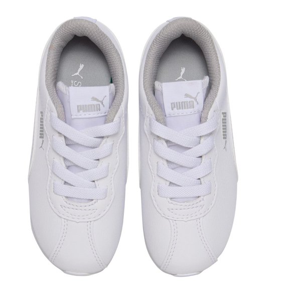 TODDLER BOYS' TURIN II SNEAKER - Picture 3 of 8